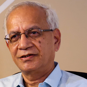 A Rama Rao